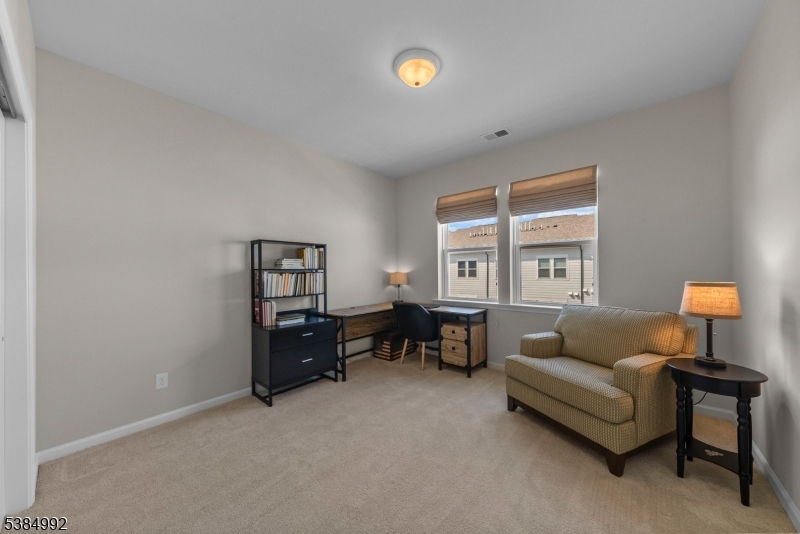 4 Sadie Circle, Unit 4205 Union, NJ 07083 - Photo 28 of 49