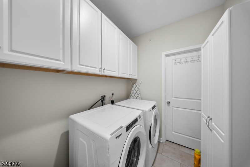 4 Sadie Circle, Unit 4205 Union, NJ 07083 - Photo 30 of 49