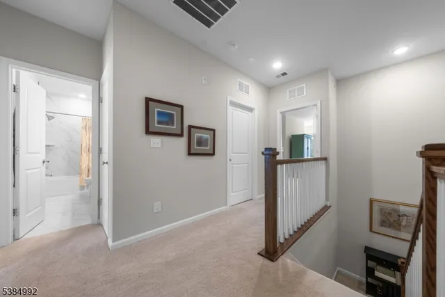 $779,999 | 4 Sadie Circle, Unit 4205, Union, NJ 07083