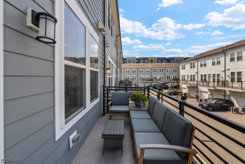 4 Sadie Circle, Unit 4205 Union, NJ 07083 - Photo 33 of 49