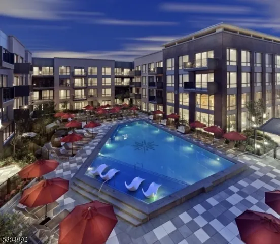 $779,999 | 4 Sadie Circle, Unit 4205, Union, NJ 07083