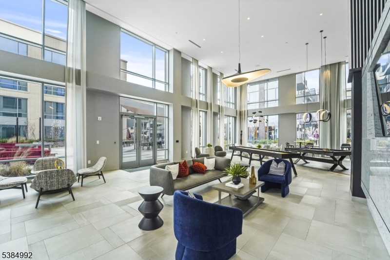 4 Sadie Circle, Unit 4205 Union, NJ 07083 - Photo 36 of 49