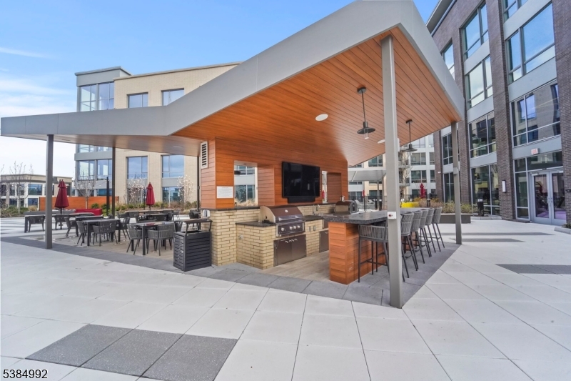 4 Sadie Circle, Unit 4205 Union, NJ 07083 - Photo 38 of 49