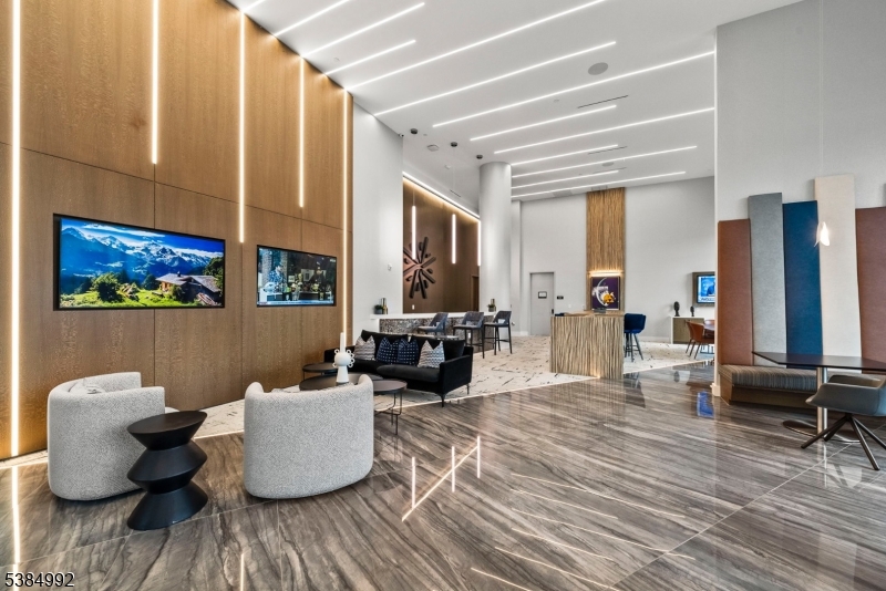 4 Sadie Circle, Unit 4205 Union, NJ 07083 - Photo 45 of 49