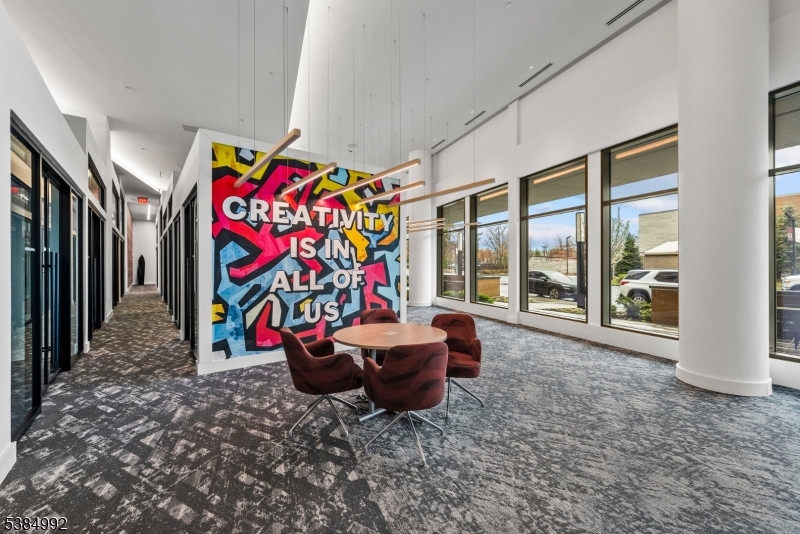 4 Sadie Circle, Unit 4205 Union, NJ 07083 - Photo 46 of 49