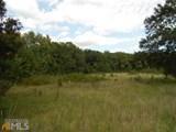 558 Bankstown Road Brooks, GA 30205 - Photo 1 of 1 Gallery Image 1