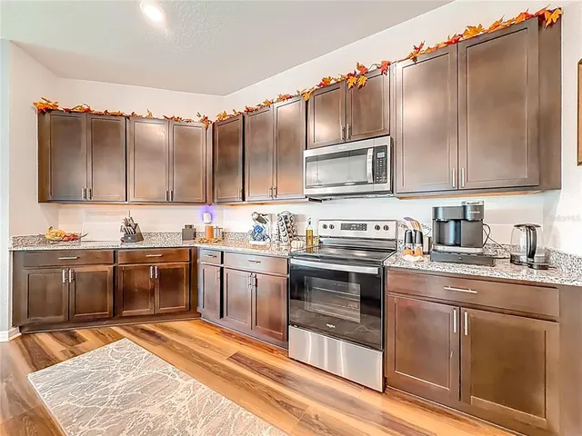 $334,900 | 522 Summer Grove Lane, Haines City, FL 33844