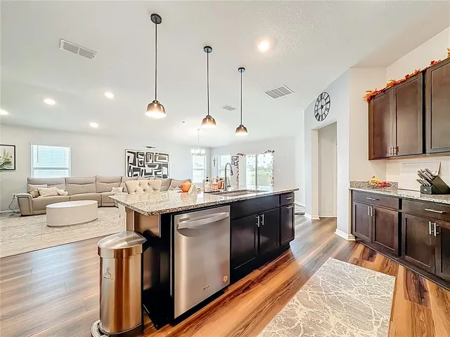 $334,900 | 522 Summer Grove Lane, Haines City, FL 33844