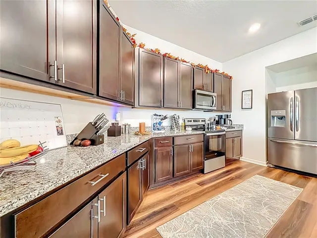 $334,900 | 522 Summer Grove Lane, Haines City, FL 33844