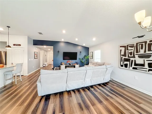 $334,900 | 522 Summer Grove Lane, Haines City, FL 33844