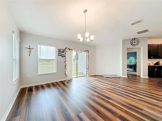 $334,900 | 522 Summer Grove Lane, Haines City, FL 33844