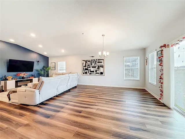 $334,900 | 522 Summer Grove Lane, Haines City, FL 33844