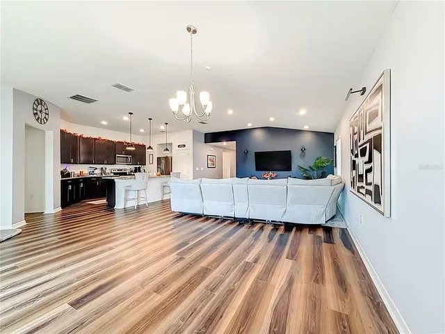 $334,900 | 522 Summer Grove Lane, Haines City, FL 33844