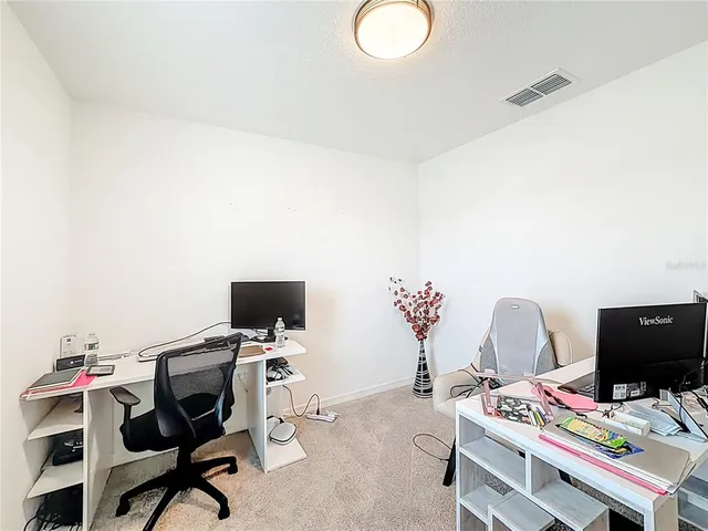 $334,900 | 522 Summer Grove Lane, Haines City, FL 33844