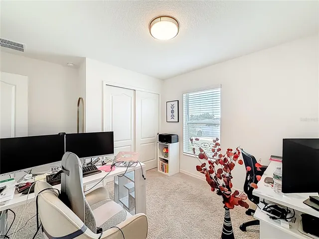 $334,900 | 522 Summer Grove Lane, Haines City, FL 33844