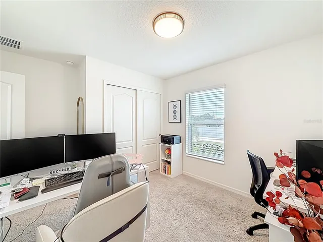 $334,900 | 522 Summer Grove Lane, Haines City, FL 33844