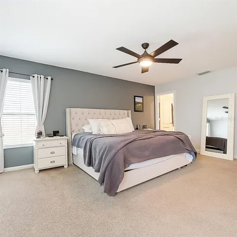 $334,900 | 522 Summer Grove Lane, Haines City, FL 33844