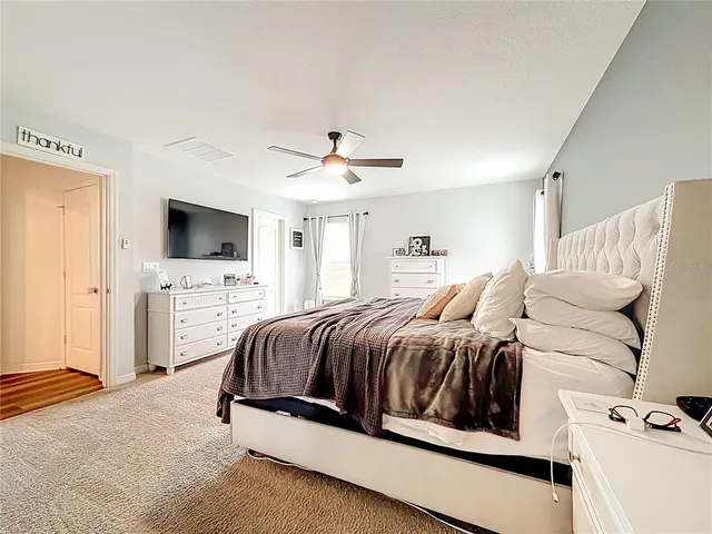 $334,900 | 522 Summer Grove Lane, Haines City, FL 33844