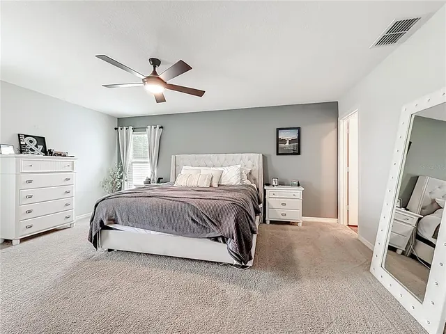 $334,900 | 522 Summer Grove Lane, Haines City, FL 33844