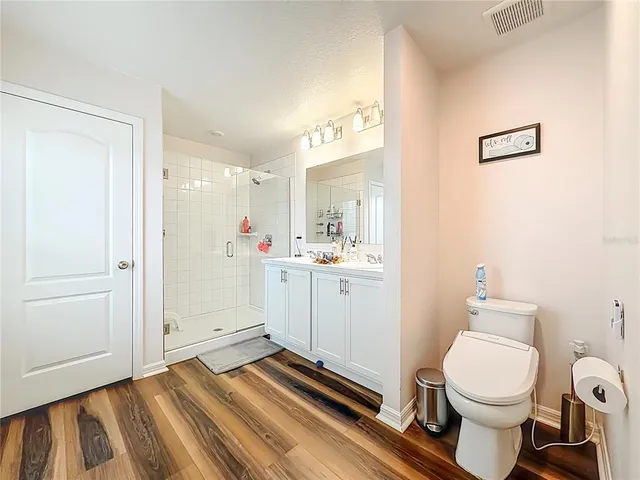 $334,900 | 522 Summer Grove Lane, Haines City, FL 33844