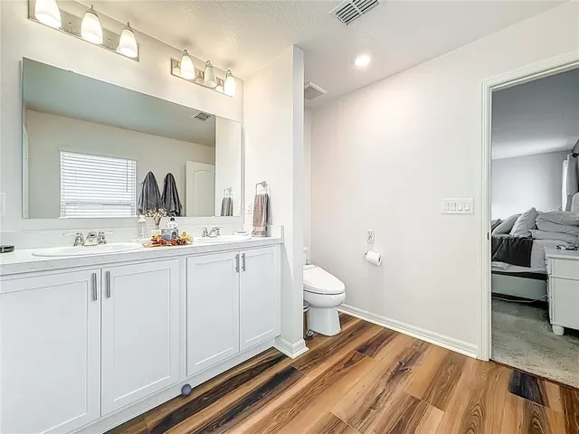 $334,900 | 522 Summer Grove Lane, Haines City, FL 33844