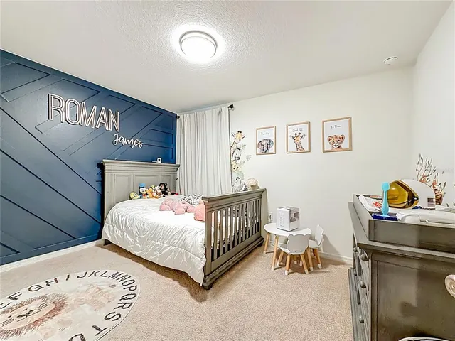 $334,900 | 522 Summer Grove Lane, Haines City, FL 33844