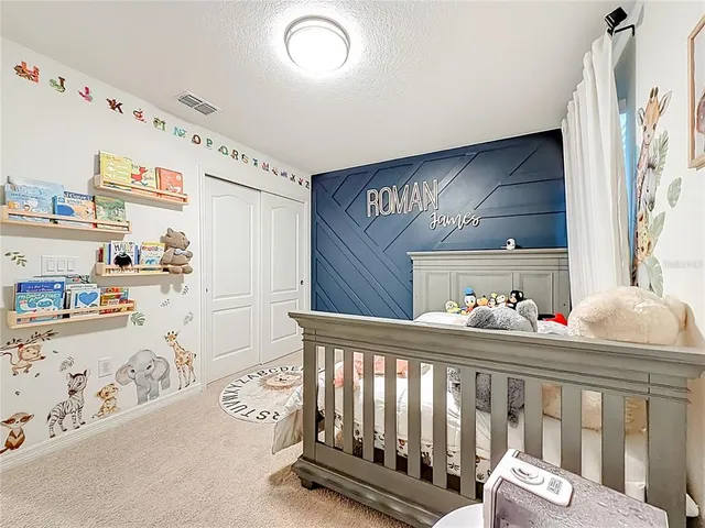 $334,900 | 522 Summer Grove Lane, Haines City, FL 33844