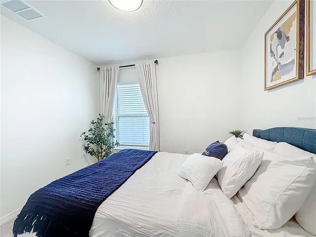 $334,900 | 522 Summer Grove Lane, Haines City, FL 33844