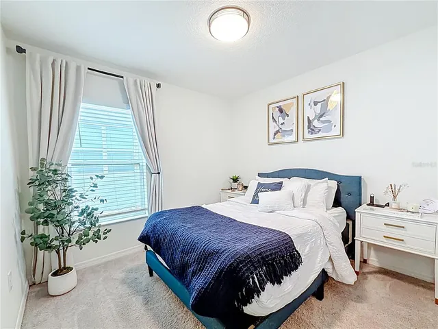 $334,900 | 522 Summer Grove Lane, Haines City, FL 33844