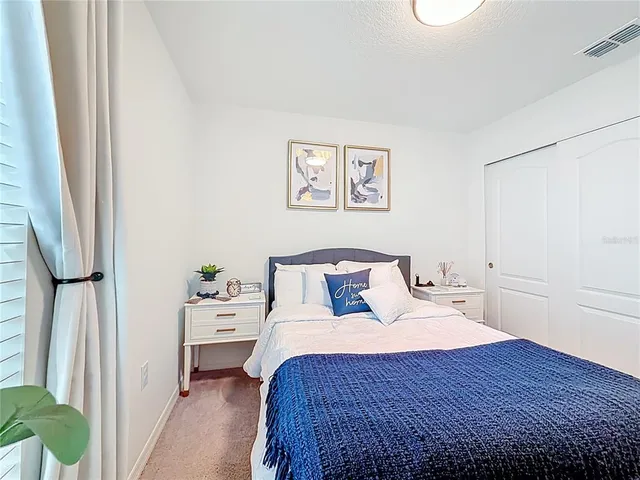 $334,900 | 522 Summer Grove Lane, Haines City, FL 33844