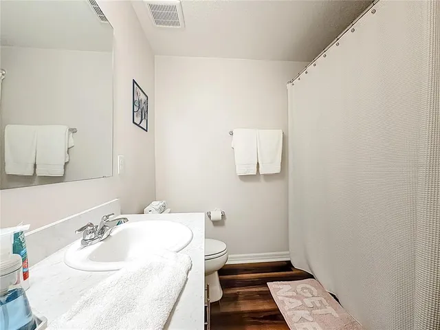 $334,900 | 522 Summer Grove Lane, Haines City, FL 33844