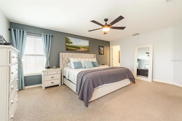 $334,900 | 522 Summer Grove Lane, Haines City, FL 33844