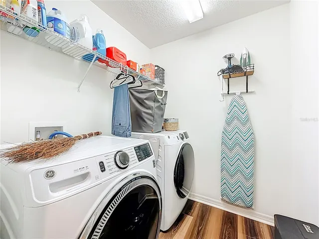 $334,900 | 522 Summer Grove Lane, Haines City, FL 33844