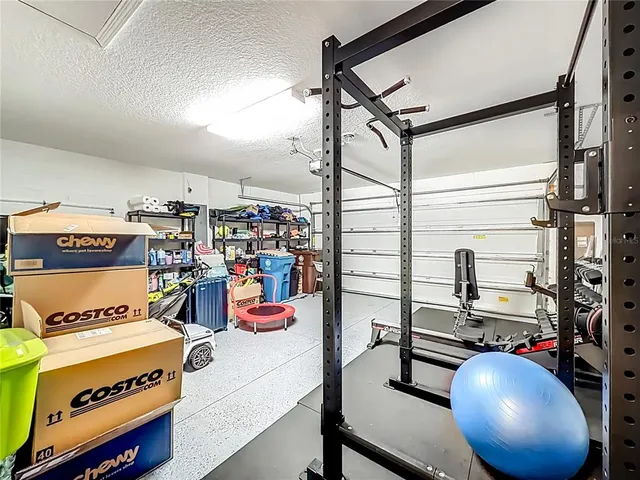 $334,900 | 522 Summer Grove Lane, Haines City, FL 33844