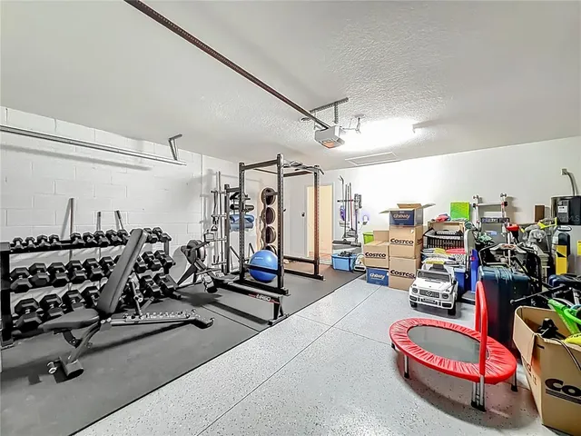 $334,900 | 522 Summer Grove Lane, Haines City, FL 33844