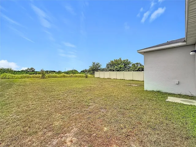 $334,900 | 522 Summer Grove Lane, Haines City, FL 33844