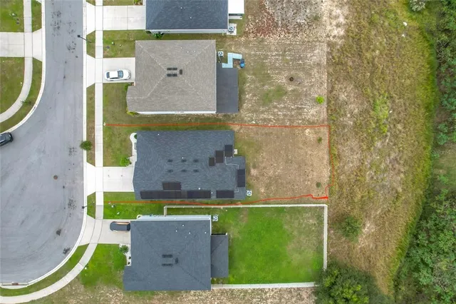 $334,900 | 522 Summer Grove Lane, Haines City, FL 33844