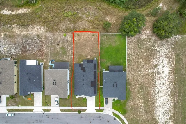 $334,900 | 522 Summer Grove Lane, Haines City, FL 33844