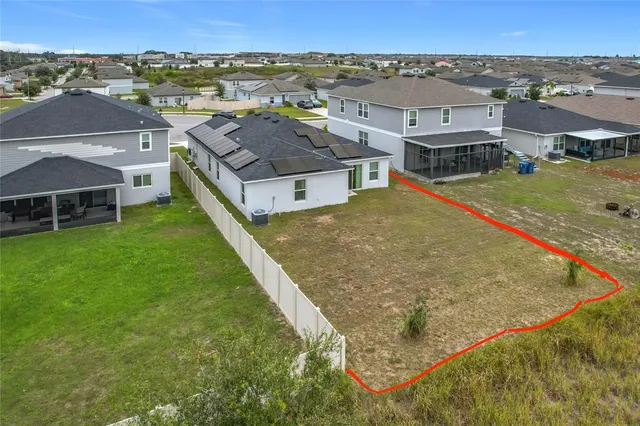 $334,900 | 522 Summer Grove Lane, Haines City, FL 33844