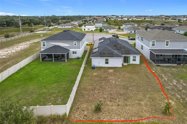 $334,900 | 522 Summer Grove Lane, Haines City, FL 33844