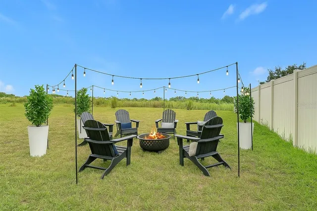 $334,900 | 522 Summer Grove Lane, Haines City, FL 33844