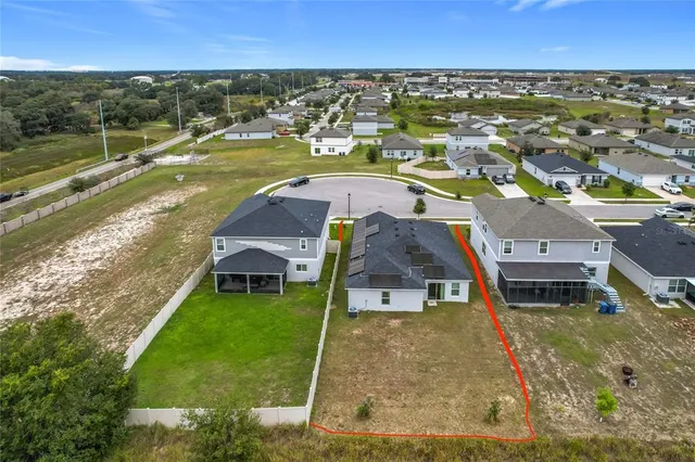 $334,900 | 522 Summer Grove Lane, Haines City, FL 33844