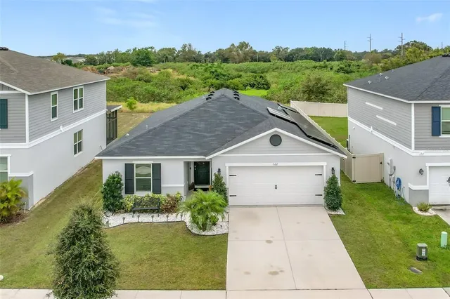 $334,900 | 522 Summer Grove Lane, Haines City, FL 33844