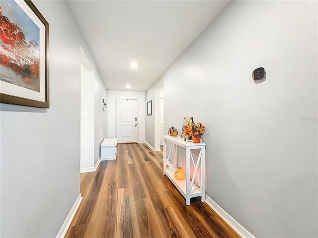 $334,900 | 522 Summer Grove Lane, Haines City, FL 33844