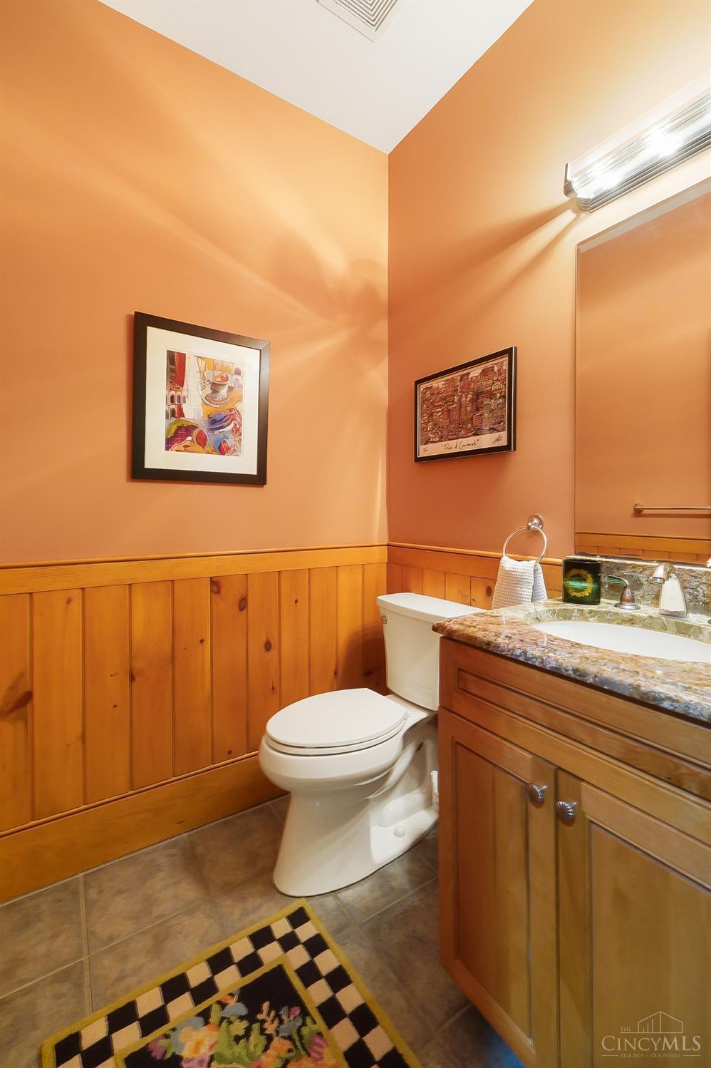 2631 Newtown Road Cincinnati, OH 45244 - Photo 38 of 93 Gallery Image 38