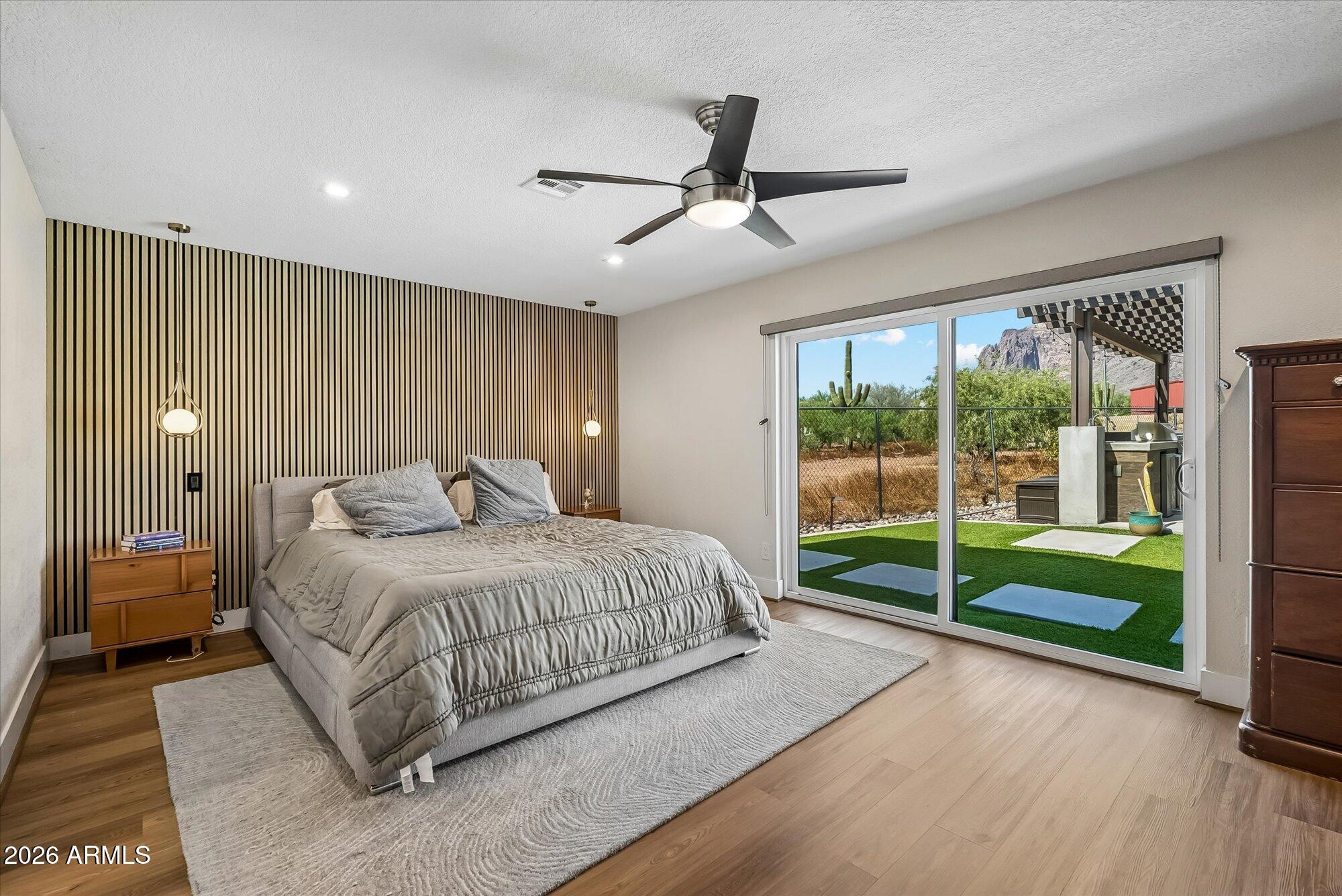 651 North Val Vista Road Apache Junction, AZ 85119 - Photo 35 of 70 19-DSC09888