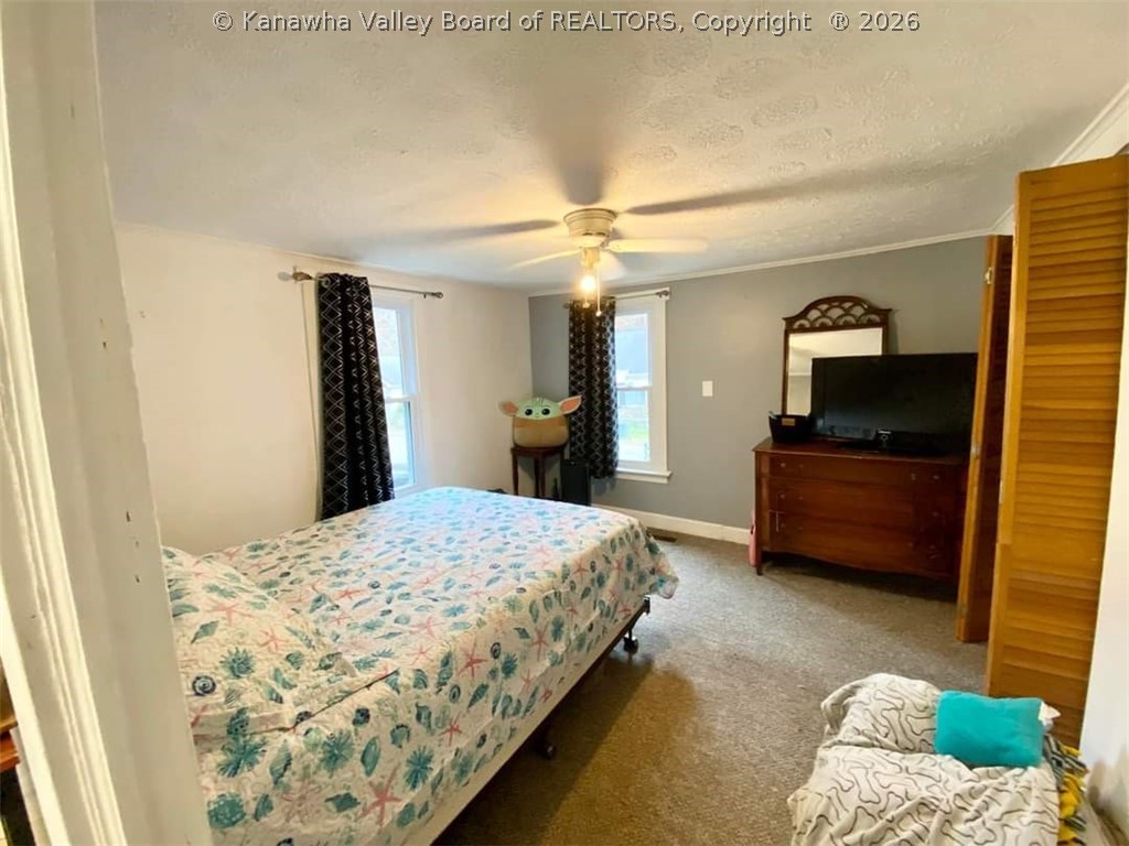 485 South Ruffner Road Charleston, WV 25314 - Photo 17 of 26 Gallery Image 17