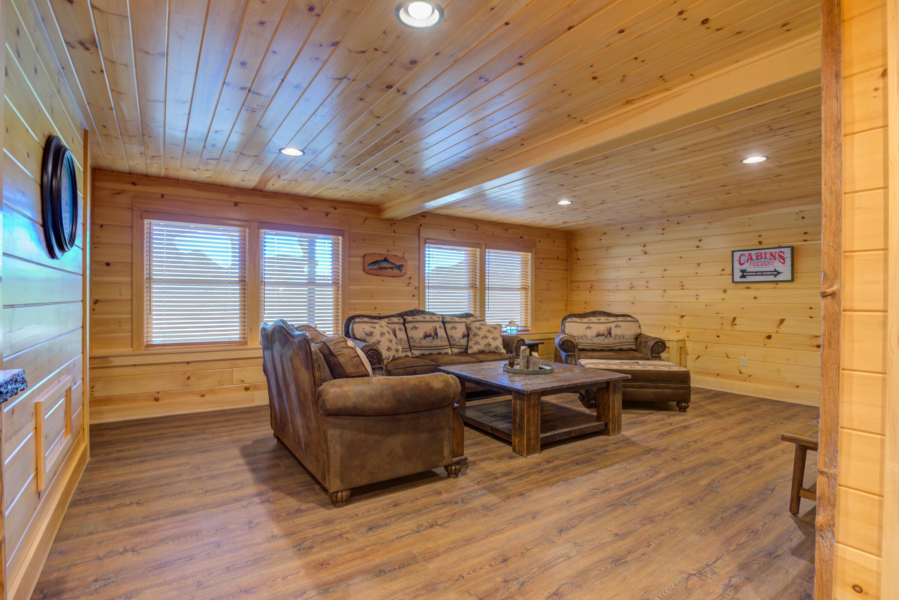 45 Lyman Wheeler Road Bethel, ME 04217 - Photo 40 of 73 38-print-Pic#-38