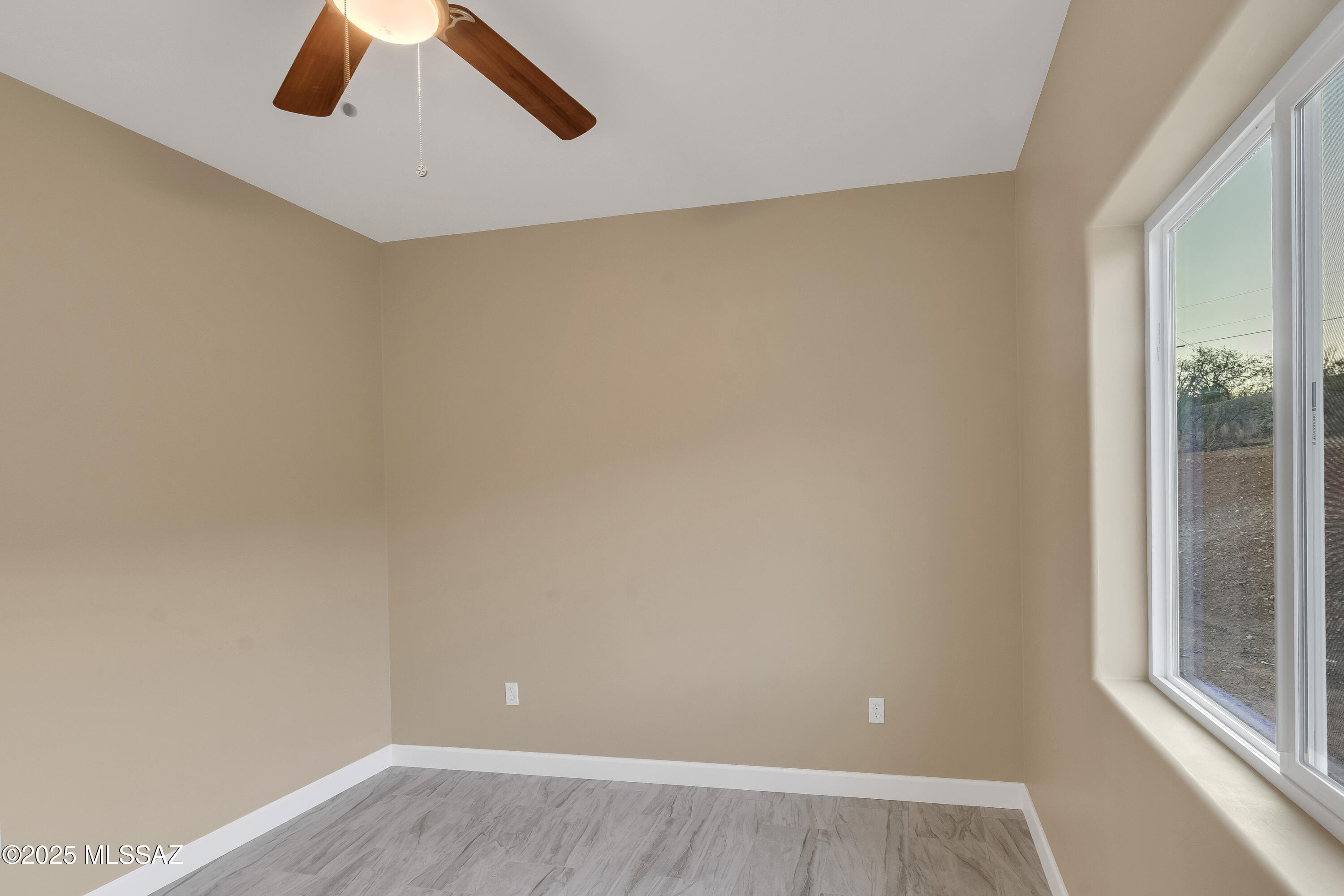 421 Camino Osito Rio Rico, AZ 85648 - Photo 32 of 44