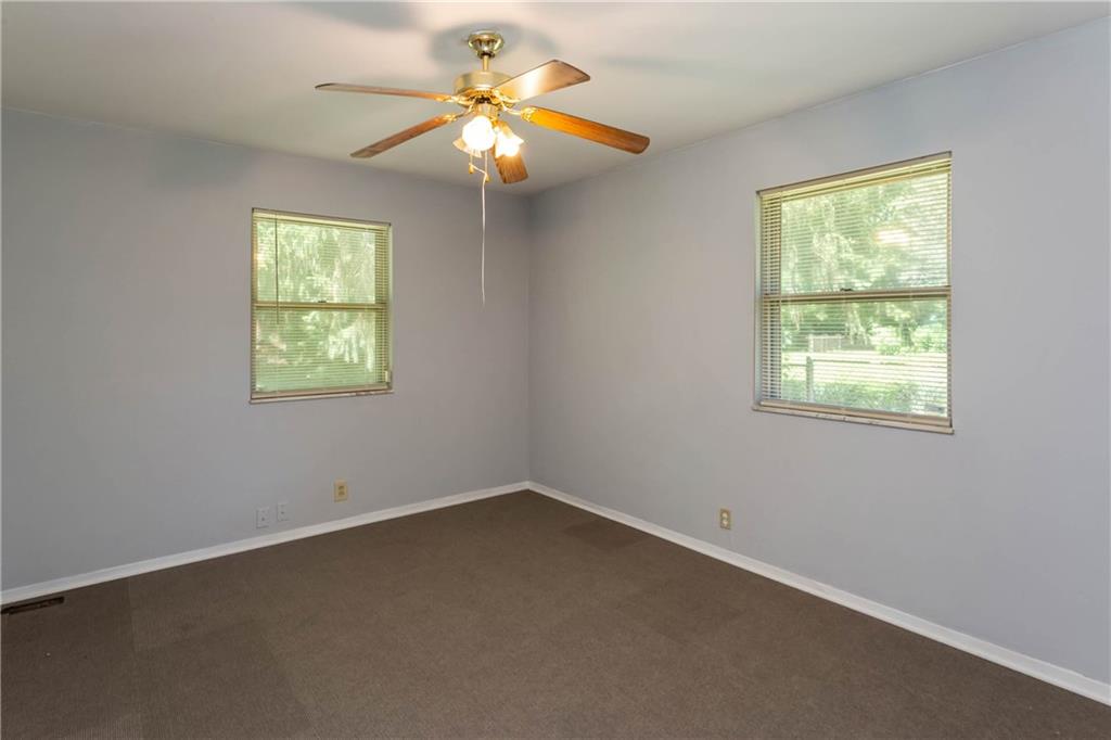 8008 Lieber Road Indianapolis, IN 46260 - Photo 12 of 19 Gallery Image 12